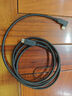 華碩MB16AHV 便攜式顯示器15.6英寸FHD IPS藍光濾鏡Type-C 防眩光 抗菌 HDMI 電腦筆記本副屏 擴展屏 曬單實拍圖