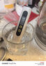 京東京造鮮活水凈水器 家用凈水機600GPro 直飲機凈飲機 過(guò)濾器廚下式 5.5年RO反滲透濾芯 家電國家補貼 曬單實(shí)拍圖
