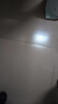 萌嘟星寵 寵物航空箱貓咪空運包貓籠貓包狗狗托運便攜車載貓箱子 灰色大號【48*32*30cm】 航空箱 曬單實拍圖