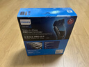 飛利浦（PHILIPS）電動(dòng)理發(fā)器成人兒童電推剪刀頭可水洗家用電推子27檔可調(diào) 生日七夕情人節(jié)禮物送男士送老公 HC5690 曬單實(shí)拍圖