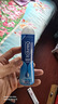 杜蕾斯（durex） 人體潤滑液潤滑油劑50ml 夫妻房事可舔 情趣成人用品女性高潮液 曬單實拍圖