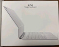 Apple/蘋果 iPad Air 11英寸 M3芯片2025年款 平板電腦 (256GB WLAN版)星光色 曬單實(shí)拍圖