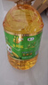 福臨門(mén)金闕謠 非轉基因壓榨一級玉米油6.18L 食用油 新老包裝隨機發(fā)貨 曬單實(shí)拍圖