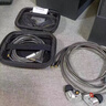 AK森海ie900 hifi入耳式有線(xiàn)發(fā)燒友耳麥 高保真diy復刻塞爾音樂(lè )耳機 A款：ie900標配套裝 曬單實(shí)拍圖