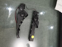 冠澤適用于 ASUS華碩 天選1 天選2 TUF天選3/4/5 喇叭 揚聲器 筆記本內置音響 FX50J F550J Y581L Y581C 曬單實(shí)拍圖