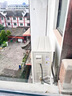 TCL空調(diào) 新一級(jí)能效 真省電SE柜機(jī) 節(jié)能空調(diào)冷暖 客廳立式大風(fēng)量圓柱型家用空調(diào) 以舊換新國(guó)家補(bǔ)貼 3匹 一級(jí)能效 真省電SE柜機(jī) 曬單實(shí)拍圖