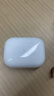Apple/蘋(píng)果 AirPods Pro (第二代) 搭配MagSafe充電盒 (USB-C) 蘋(píng)果耳機 藍牙耳機 適用iPhone/iPad/Mac 曬單實(shí)拍圖