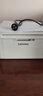聯想（Lenovo）至像LJ2206W 黑白激光無線打印機家用辦公  手機無線 學生作業(yè)打印機 曬單實拍圖