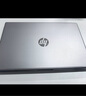 惠普（HP）銳15 AMD銳龍15.6英寸輕薄筆記本電腦(六核R5-7530U 8G 512G 指紋 一年上門(mén))【國家補貼20%】 曬單實(shí)拍圖