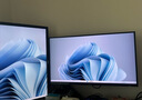 SANC盛色27英寸2K210Hz電競顯示器FastIPS硬件低藍光IGZO氧化物技術(shù)10Bit 500nit高亮屏幕G72Max增強版 曬單實拍圖