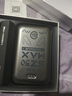 上贊隨身wifi5g移動(dòng)wifi無(wú)線網(wǎng)隨身便攜式wifi2025款車載無(wú)限上網(wǎng)卡路由器筆記本電腦通用 1萬(wàn)毫安【5G三網(wǎng)】 曬單實(shí)拍圖