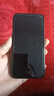 Apple iPhone11 蘋果11 靚機99新原裝屏 二手蘋果手機 國行全網(wǎng)通4G雙卡雙待 靚機 黑色（評價有禮） 95新128G精選靚機（電池100+快充大禮包） 曬單實拍圖
