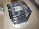 拓竹P1SC 3D打印機(jī)桌面家用FDM全自動調(diào)平大尺寸多色高速3d打印機(jī)器【大陸版】 曬單實拍圖