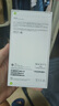 Apple/蘋果 iPhone 14 (A2884) 128GB 藍(lán)色 支持移動聯(lián)通電信5G 雙卡雙待手機(jī) 曬單實(shí)拍圖