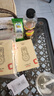德力西（DELIXI）風(fēng)速儀高精度器風(fēng)量風(fēng)速計風(fēng)速傳感器手持式風(fēng)速測量?jì)x 一體式 曬單實(shí)拍圖
