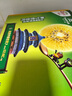佳沛（zespri）新西蘭 陽(yáng)光金果12粒單果約122-146g 獼猴桃 中秋水果禮盒 曬單實(shí)拍圖