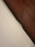 全品屋窗戶防窺膜磨砂玻璃貼膜衛(wèi)生間玻璃防窺膜自粘玻璃貼紙 1.2*2米 曬單實拍圖
