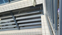 申花空調(diào)補貼 節(jié)能空調(diào)掛機 家用 壁掛式 臥室出租屋 省電變頻  以舊換新 安靜低音快速冷暖獨立除濕 1匹 一級能效 【單冷】全銅管 上門安裝 送貨入戶 曬單實拍圖