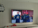 創(chuàng)維電視85A5D Pro 85英寸電視機Mini LED 85吋S+高透屏回音壁 液晶智能平板游戲 家電國家補貼20% 曬單實拍圖