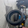 普利司通汽車(chē)輪胎225/45R18 95Y XL防爆胎泰然者T005配套寶馬3系 官方旗艦 曬單實(shí)拍圖