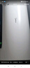 美的（Midea）儲水式電熱水器電熱60升家用洗澡速熱健康活水親膚節能省電免換鎂棒水電分離凈水洗 Q3/Q5S/Q5SPro 60L 3200W 一擰即凈好水質(zhì) Q5SPro 曬單實(shí)拍圖