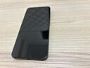 魅族（MEIZU）22 16GB+512GB 無(wú)界黑 5000萬(wàn)旗艦四主攝 3X超清潛望長(cháng)焦 第四代驍龍8s 5G拍照手機 享國補 曬單實(shí)拍圖