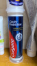 高露潔（Colgate）山姆同款 歐洲進(jìn)口耀白去漬 直立按壓式 美白去黃牙膏 【三件套】各1支 曬單實(shí)拍圖