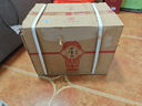 董酒鴻運董38度董香型整箱6瓶?jì)r(jià) 2014年 500mL 6瓶 曬單實(shí)拍圖