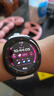 GENOKX驍康【美國Genokx】全包保護殼適用三星Watch 8 Classic手表保護套watch8 40/44防摔高清保護膜運動(dòng)殼 【原黑配橙】8 Classic | 含鋼化膜套裝 曬單實(shí)拍圖