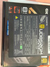 技嘉（GIGABYTE）魔鷹 額定850W金牌認證全模組電腦電源/ATX 3.0/PCIE5.0/原生16PIN/五年保障/支持40系列顯卡 曬單實(shí)拍圖