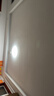 歐普照明（OPPLE）吸頂燈客廳燈LED照明燈具簡(jiǎn)約臥室燈過(guò)道燈 星空-36W 曬單實(shí)拍圖
