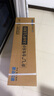 新飛（Frestec）空調(diào)補貼 新一級能效 大1.5匹大1匹掛機(jī) 以舊換新 省電冷暖變頻空調(diào) 家用壁掛式空調(diào) 大1.5匹 一級能效 冷暖變頻 提供上門安裝服務(wù) 曬單實拍圖