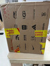殼牌（Shell）全合成機油超凡喜力0W-40 API SP級 4L灰殼汽車(chē)保養香港進(jìn)口 曬單實(shí)拍圖