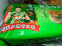 避風(fēng)塘鮮肉糯米燒賣(mài) 480g（16只）干蒸燒麥 速凍早餐兒童面點(diǎn) 生鮮 早點(diǎn) 曬單實(shí)拍圖