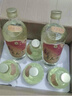 武后鄉(xiāng)08年陳年老酒杏花名酒53度瓶裝整箱純糧白酒清香型禮物庫存 53度 420mL 6瓶 整箱裝 曬單實拍圖