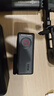 大疆 Osmo Action 5 Pro 暢拍套裝 超旗艦畫(huà)質(zhì)運(yùn)動(dòng)相機(jī) 戶外摩托騎行潛水徒步vlog相機(jī)   曬單實(shí)拍圖
