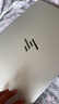 惠普（HP）【國家補(bǔ)貼20%】星Book Pro 16 可選酷睿 Ultra處理器 16英寸學(xué)習(xí)商務(wù)辦公便攜大屏輕薄筆記本電腦 Ultra5-125H丨UMA集成顯卡丨16G內(nèi)存 1TB高速固態(tài) 官方 曬單實(shí)拍圖