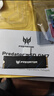 宏碁掠奪者（PREDATOR）1TB SSD固態(tài)硬盤(pán) M.2接口(NVMe協(xié)議) GM7系列｜NVMe PCIe 4.0讀速7200MB/s  AI電腦存儲配件 曬單實(shí)拍圖