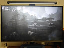 海信G7 Ultra 27英寸3A原畫 黑曜屏 1152分區(qū) MiniLED DP2.1 4K160Hz雙模 320Hz HDR1400 電競(jìng)顯示器 曬單實(shí)拍圖