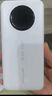 臺電（TECLAST）充電寶【3C認(rèn)證】20000毫安時自帶線22.5W快充可上飛機(jī)大容量戶外移動電源 適用小米蘋果華為白 曬單實(shí)拍圖
