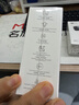 大疆 DJI Mic Mini 一拖一 Type-C/相機(jī)版無線降噪戶外采訪直播vlog收音紐扣式領(lǐng)夾麥克風(fēng) 曬單實(shí)拍圖