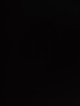 磊科（netcore）S8GTK 8口千兆交換機 監(jiān)控網(wǎng)絡網(wǎng)線安全扣分線器 企業(yè)級家用宿舍分流器 適配弱電箱 兼容百兆 曬單實拍圖