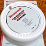 霍尼韋爾（Honeywell）除甲醛京東自營(yíng)去甲醛清除劑新房急入住新車(chē)內除異味凈化吸附魔盒 曬單實(shí)拍圖