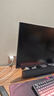 LG 27G850A 27英寸  4K240Hz 切1K480 雙模電競顯示器 DP2.1 HDR600 2000:1旋轉升降 原生10bit 極競 NanoIPS Black 27G850A 曬單實拍圖