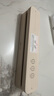小熊（Bear）真空封口機(jī)家用食品抽真空機(jī) 真空壓縮機(jī)干濕兩用 大吸力封口機(jī)  FKJ-G01P6  曬單實(shí)拍圖