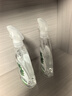 滴露（Dettol）家居廚房清潔除菌噴霧500ml*2冰箱清潔劑除臭消毒李斯特菌 幽門(mén) 曬單實(shí)拍圖