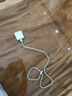 充蜂咖oppo數(shù)據(jù)線65W超級(jí)快充閃充線TYPE-C充電器線reon11/10/9pro快充R17find X3真我一加手機(jī)全兼容 OPPO【65W超級(jí)閃充】1條裝 1.5米 曬單實(shí)拍圖