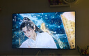Vidda 發(fā)現X 2026款 75英寸 300Hz超高刷 墨晶屏 QD-Mini LED 以舊換新家電國家補貼液晶海信電視75VX5Q 曬單實(shí)拍圖