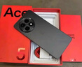 一加 Ace 5 12GB+256GB 引力鈦 國家補貼 第三代驍龍 8 風(fēng)馳游戲內核 冰川電池 oppo游戲AI智能5G手機 曬單實(shí)拍圖