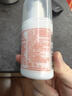 標婷玻尿酸維生素E乳100g*3瓶乳液面霜女男ve乳膏保濕滋潤干燥肌膚 曬單實拍圖